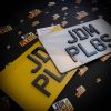 4D-Import-Number-Plate-13x7-Both