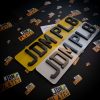 4D+-Import-Number-Plate-6-Characters-Both-Oblong (2)
