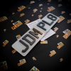 4D-Import-Number-Plate-6-Characters-Front-Oblong