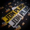 4D+-Import-Number-Plate-7-Characters-Both-Oblong