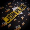 4D+-Import-Number-Plate-7-Characters-Rear-Oblong