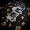 4D 5mm Number Plates For All Vehicles - Image 6