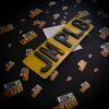 4D 5mm Number Plates For All Vehicles - Image 5