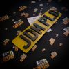 4D 5mm Number Plates For All Vehicles - Image 16