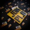 4D 5mm Number Plates For All Vehicles - Image 11