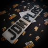 4D 5mm Number Plates For All Vehicles - Image 7