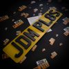 4D 5mm Number Plates For All Vehicles - Image 20