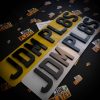 4D 5mm Number Plates For All Vehicles - Image 21