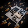 4D 5mm Number Plates For All Vehicles - Image 25