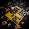 4D 5mm Number Plates For All Vehicles - Image 28