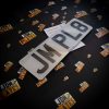Small, Legal, Printed Number Plates For All Vehicles - Image 5