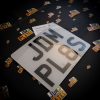 Small, Legal, Printed Number Plates For All Vehicles - Image 16